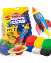 Play Doh - Multi Color Bag (12oz)